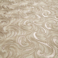 Макрофото текстуры обоев для стен 0745-25