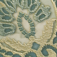 Макрофото текстуры обоев для стен 7429-76