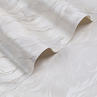 Макрофото текстуры обоев для стен PL72422-42