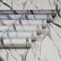 Макрофото текстуры обоев для стен PP72384-48