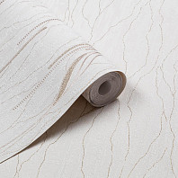 Макрофото текстуры обоев для стен HC11072-12