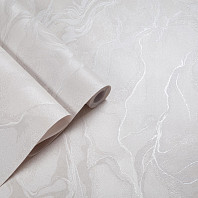 Макрофото текстуры обоев для стен HC31258-28