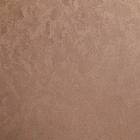 Макрофото текстуры обоев для стен 7398-88