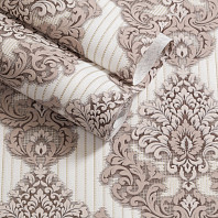 Макрофото текстуры обоев для стен HC31043-22