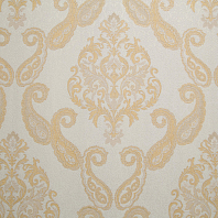 Макрофото текстуры обоев для стен 7452-12