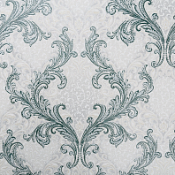 Макрофото текстуры обоев для стен VV31157-47