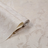 Макрофото текстуры обоев для стен PL72359-22