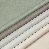 Макрофото текстуры обоев для стен HC72178-14