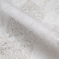 Макрофото текстуры обоев для стен HC31180-11