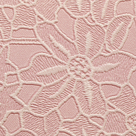 Макрофото текстуры обоев для стен 7392-15