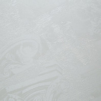 Макрофото текстуры обоев для стен PL71015-65