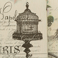 Макрофото текстуры обоев для стен PP71399-23