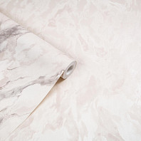 Макрофото текстуры обоев для стен FM72466-10