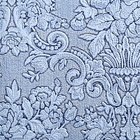 Макрофото текстуры обоев для стен 3335-66