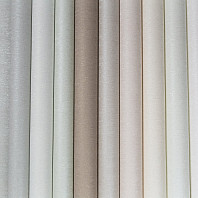 Макрофото текстуры обоев для стен SL72714-21