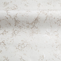 Макрофото текстуры обоев для стен FM71798-11