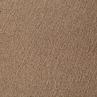 Макрофото текстуры обоев для стен 7322-82