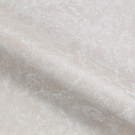 текстуры обоев