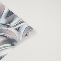 Макрофото текстуры обоев для стен SL72312-45