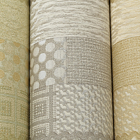 Макрофото текстуры обоев для стен 7440-24