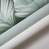 Макрофото текстуры обоев для стен FM72540-74