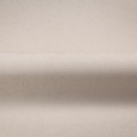 Макрофото текстуры обоев для стен HC72581-22