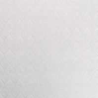 Макрофото текстуры обоев для стен PL72031-25