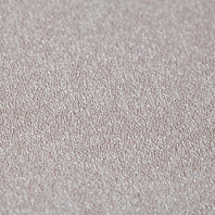 Макрофото текстуры обоев для стен 8706-15