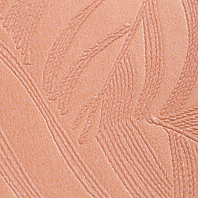 Макрофото текстуры обоев для стен 7476-25