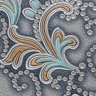 Макрофото текстуры обоев для стен PC71098-40