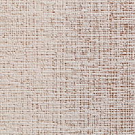 Макрофото текстуры обоев для стен FM31056-38