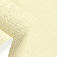 Макрофото текстуры обоев для стен HC71525-77