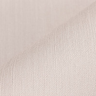 Макрофото текстуры обоев для стен HC71525-22