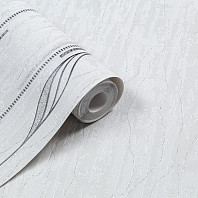 Макрофото текстуры обоев для стен HC11073-41