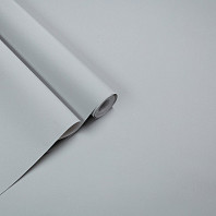 Макрофото текстуры обоев для стен HC72552-44