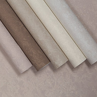 Макрофото текстуры обоев для стен FM71653-25