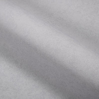 Макрофото текстуры обоев для стен FM72540-41