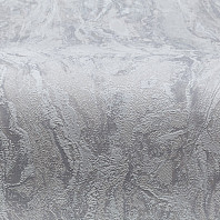 Макрофото текстуры обоев для стен HC11064-41