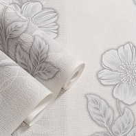 Макрофото текстуры обоев для стен FM31055-14