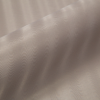 Макрофото текстуры обоев для стен 0743-28