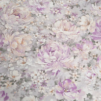 Макрофото текстуры обоев для стен VV71722-42