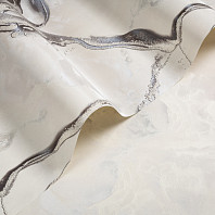 Макрофото текстуры обоев для стен HC72461-24