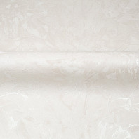 Макрофото текстуры обоев для стен FM72383-24