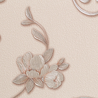 Макрофото текстуры обоев для стен FM71221-22