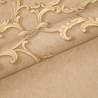 Макрофото текстуры обоев для стен 7478-38