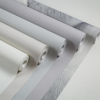 Макрофото текстуры обоев для стен HC72585-14