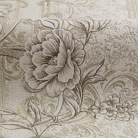 Макрофото текстуры обоев для стен HC31049-72