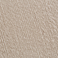 Макрофото текстуры обоев для стен PC71099-28