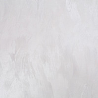 Макрофото текстуры обоев для стен PP72470-24