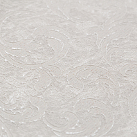 Макрофото текстуры обоев для стен 7467-14